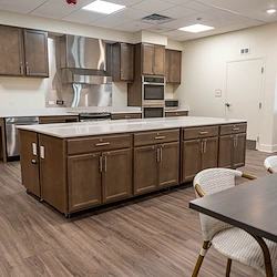 Image of Redemption Towers (4)