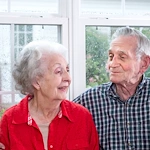 Image of Carriage House Inn (3)