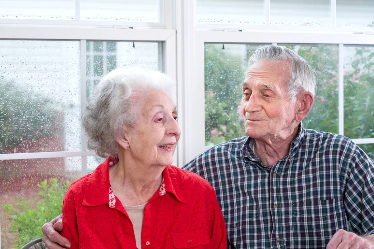 Image of Carriage House Inn (3)