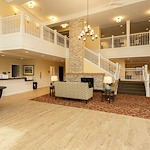 Image of Vineyard Park of Covington (3)