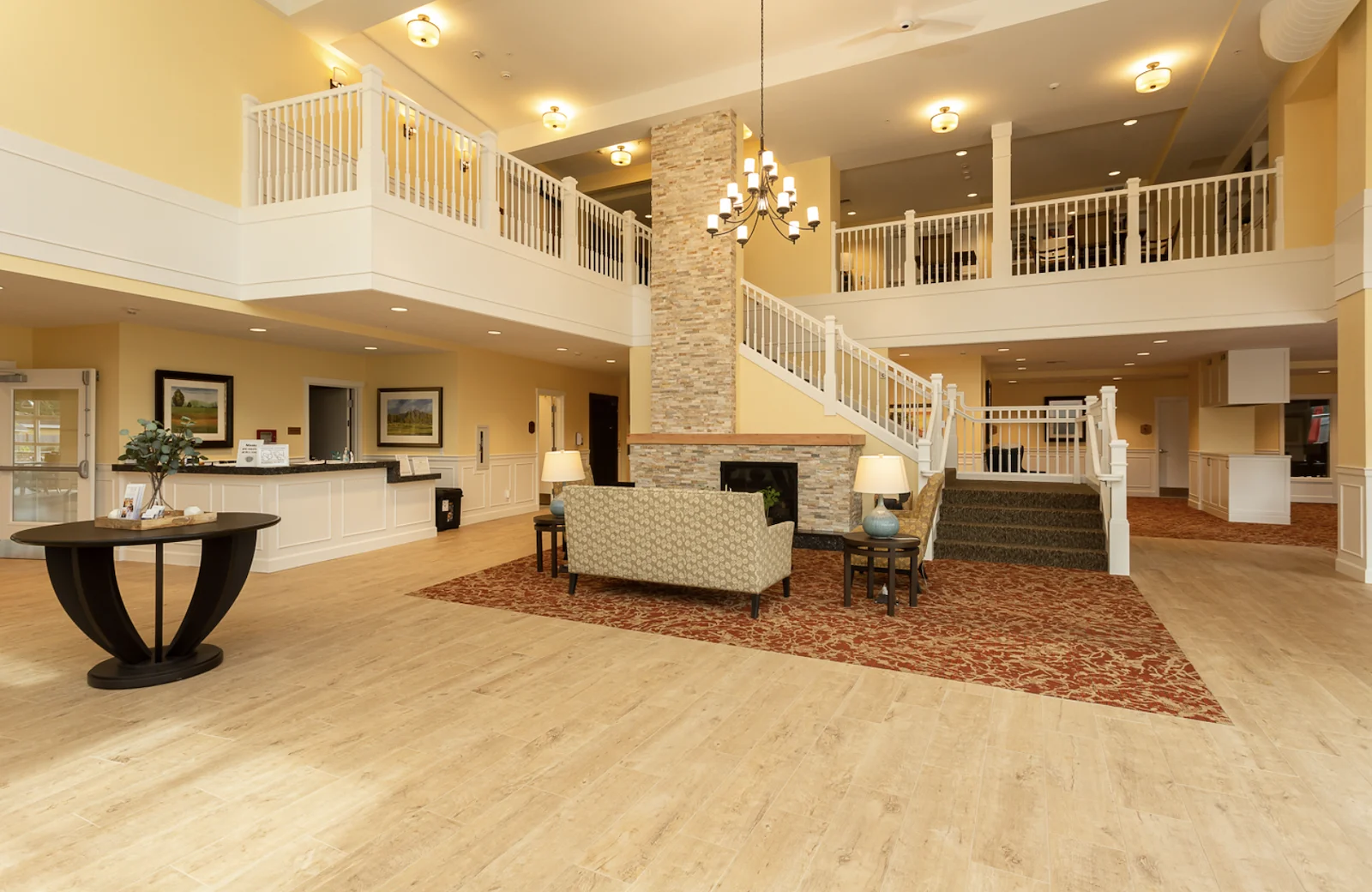 Image of Vineyard Park of Covington (3)