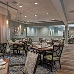 Image of Discovery Village at Boynton Beach (2)