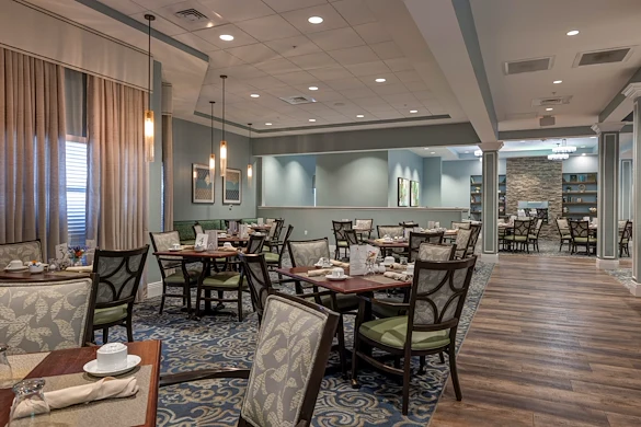 Image of Discovery Village at Boynton Beach (2)