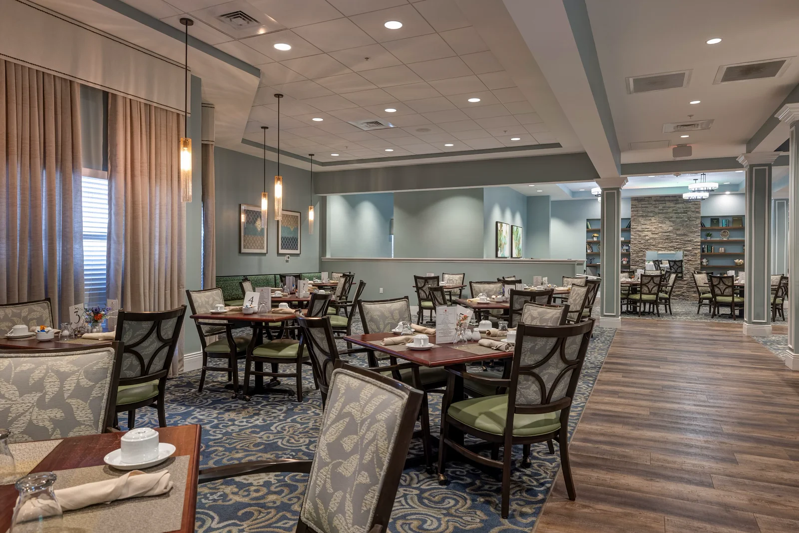 Image of Discovery Village at Boynton Beach (2)