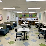 Image of Woodbridge of Clinton (3)