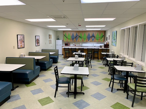 Image of Woodbridge of Clinton (3)