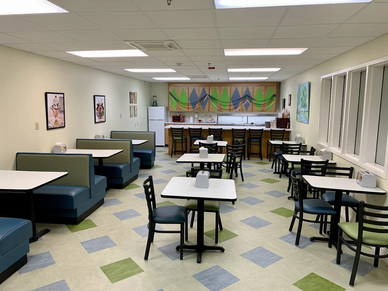 Image of Woodbridge of Clinton (3)