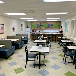 Image of Woodbridge of Clinton (3)