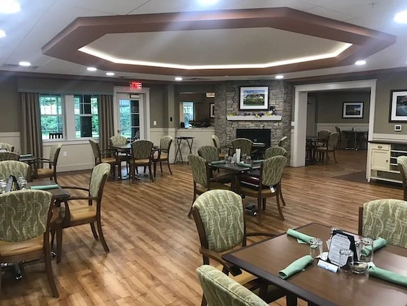 Image of Granite Ledges of Concord (3)