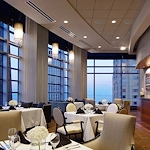 Image of The Clare (2)