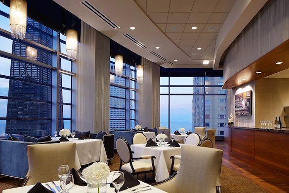 Image of The Clare (2)