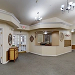 Image of Trustwell Living at Settlers Place (3)