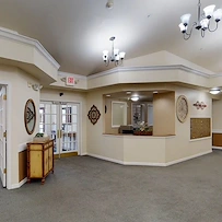 Image of Trustwell Living at Settlers Place (3)