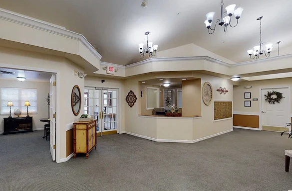 Image of Trustwell Living at Settlers Place (3)