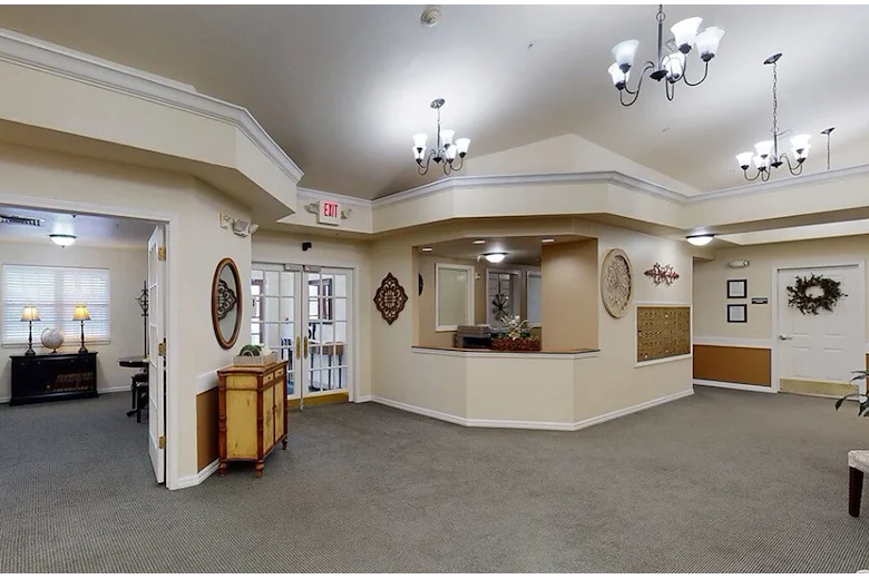 Image of Trustwell Living at Settlers Place (3)