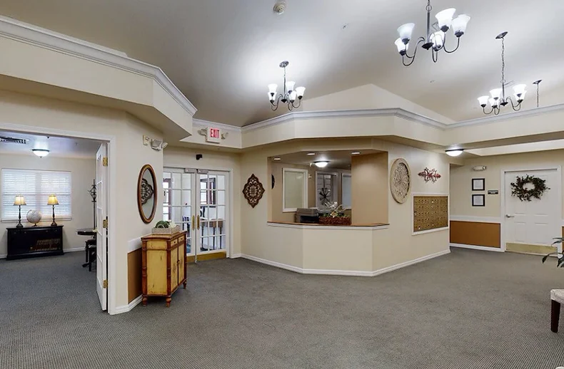 Image of Trustwell Living at Settlers Place (3)