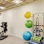 Image of Marquette Hall (2)