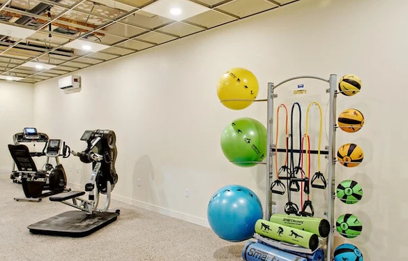 Image of Marquette Hall (2)