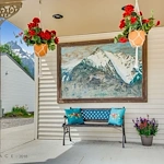 Image of Whitehorse (5)