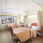 Image of Cascade Terrace Nursing Center (9)