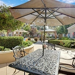 Image of Bayshire Torrey Pines Senior Living (4)