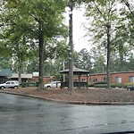 Image of Fairburn Heights (1)