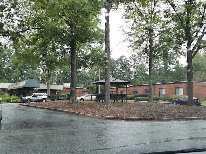 Image of Fairburn Heights (1)