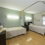 Image of Nursing And Rehabilitation Center At Good Shepherd (9)