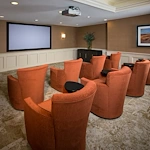 Image of Maplewood at Newtown (3)