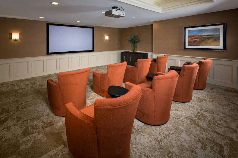 Image of Maplewood at Newtown (3)