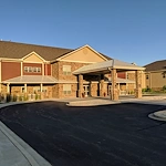 Image of Primrose Retirement Community of Mt. Pleasant (1)