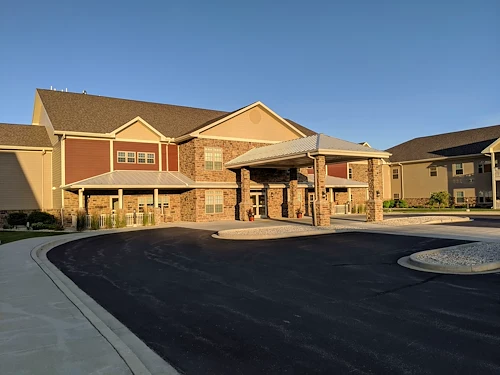 Image of Primrose Retirement Community of Racine (1)
