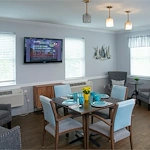 Image of Ocean Meadow Memory Care (5)