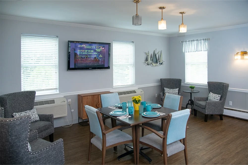 Image of Ocean Meadow Memory Care (5)