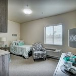 Image of Teal Creek Senior Living (3)
