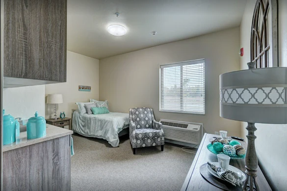 Image of Teal Creek Senior Living (3)