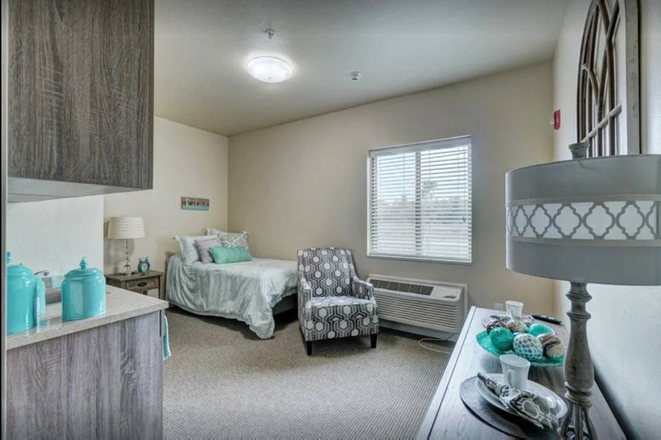 Image of Teal Creek Senior Living (3)