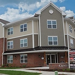 Image of Central Park Place (1)