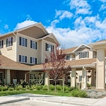 Image of Sugar Valley Estates (1)