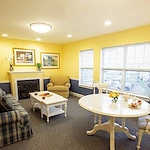 Image of Village at Erie Station (4)