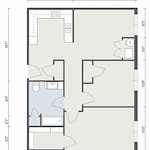 Image of Longwood Garden Apartments (3)