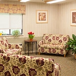 Image of Sistersville Center (4)