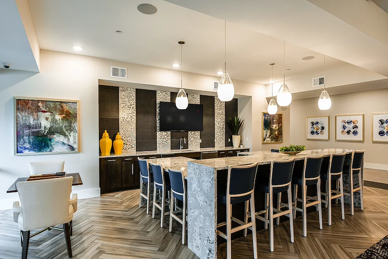 Image of Overture Dr. Phillips (8)