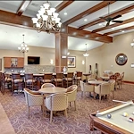 Image of StoryPoint Waconia (4)