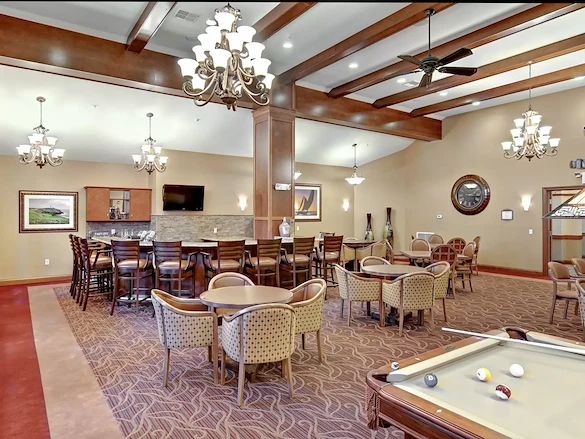 Image of StoryPoint Waconia (4)