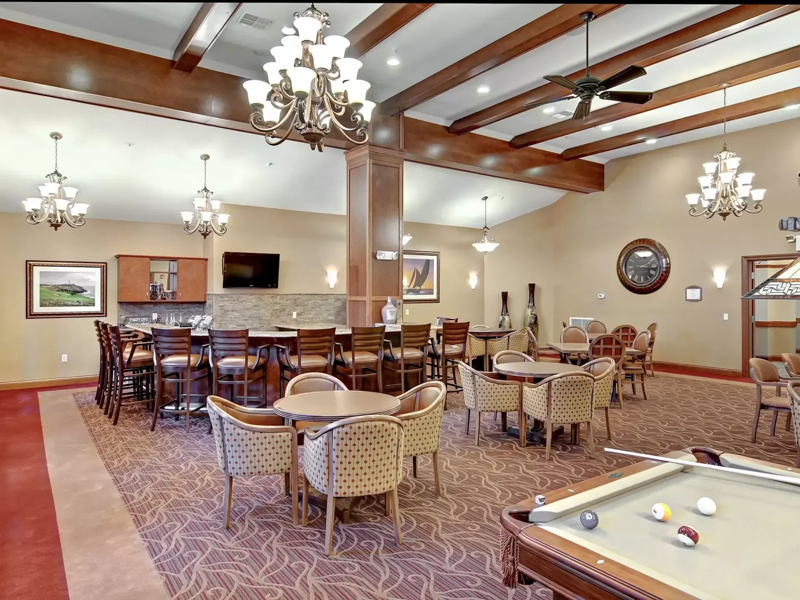 Image of StoryPoint Waconia (4)