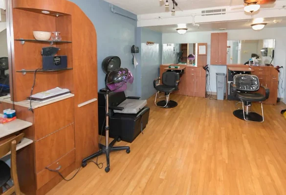 Image of Medallion Post Acute Rehabilitation (2)