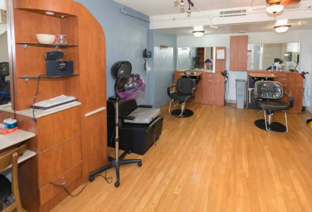 Image of Medallion Post Acute Rehabilitation (2)