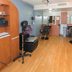 Image of Medallion Post Acute Rehabilitation (2)