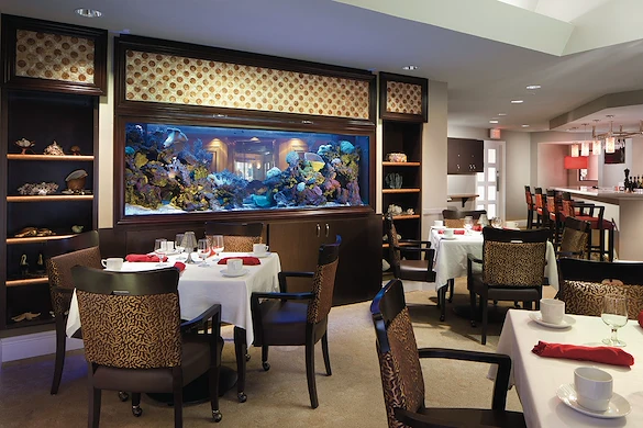 Image of The Waterford Health Services (3)